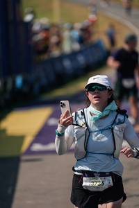 BIB: 
                            <button type="button" onclick="openModal(27213316)" class="btn btn-primary btn-sm float-right btn-popup" data-toggle="modal" data-target=".modal-high-quality">
                        <i class="fas fa-shopping-cart"></i> Add to Cart
                    </button>
                                            <button type="button" onclick="isThisMe(27213316, true)" class="btn btn-success btn-sm float-right btn-popup btn-isme hidden" data-toggle="tooltip" data-placement="bottom" title="นี่คือรูปของคุณใช่ไหม คลิกที่นี่เพื่อเอาเข้าอัลบั้ม">
                        <i class="fas fa-plus"></i> Add to album
                    </button>
                    <button type="button" onclick="isThisMe(27213316, false)" class="btn btn-warning btn-sm float-right btn-popup btn-isnotme hidden">
                        <i class="fas fa-ban"></i> Remove from album
                    </button>